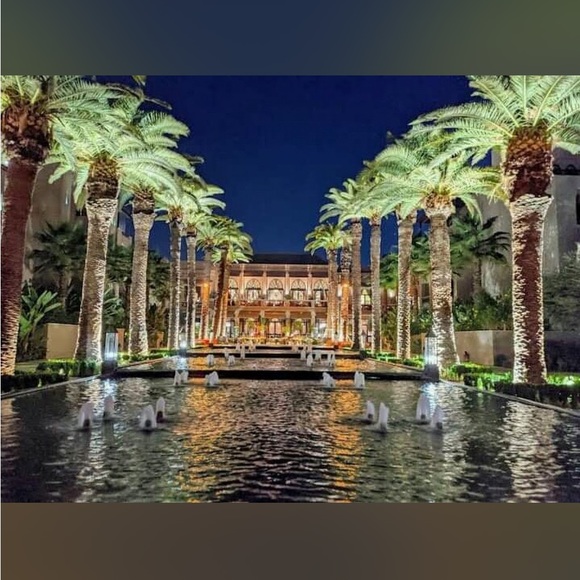 Vacation Mode for Traveling Approaches > will be sharing - Picture 9 of 15